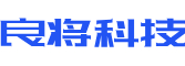 涿州市软件开发公司